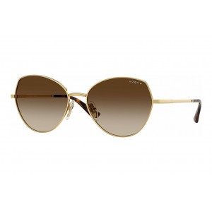 VOGUE VO4330S 280/13